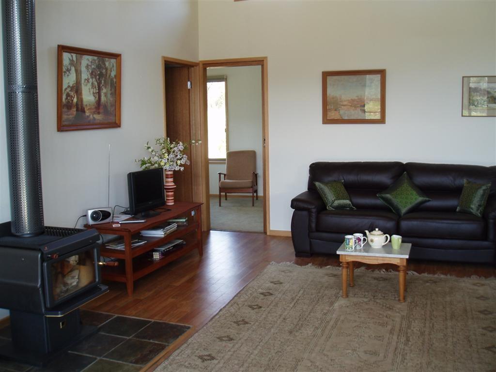 Hawksview At Mafeking Villa Room photo